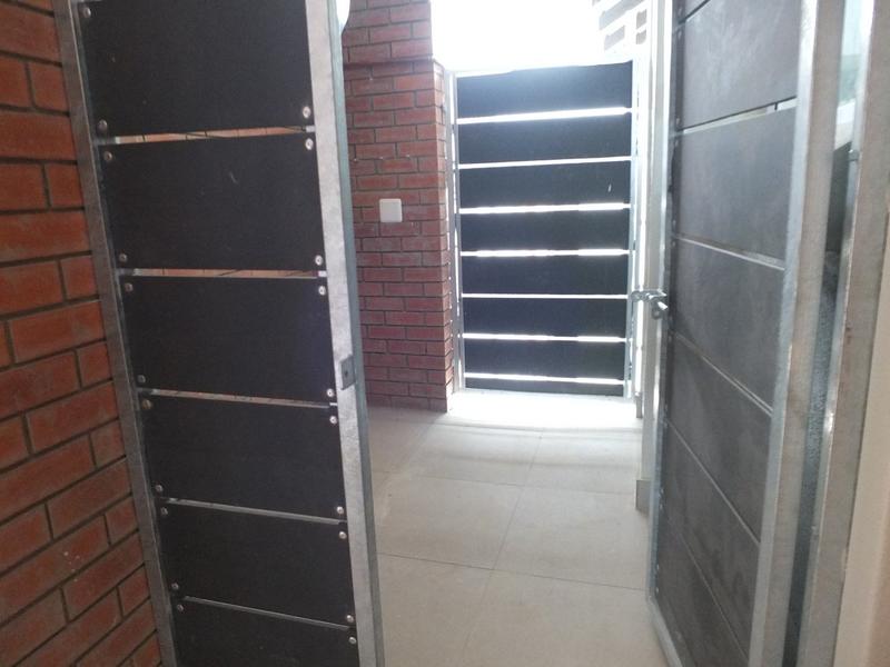 2 Bedroom Property for Sale in George Central Western Cape